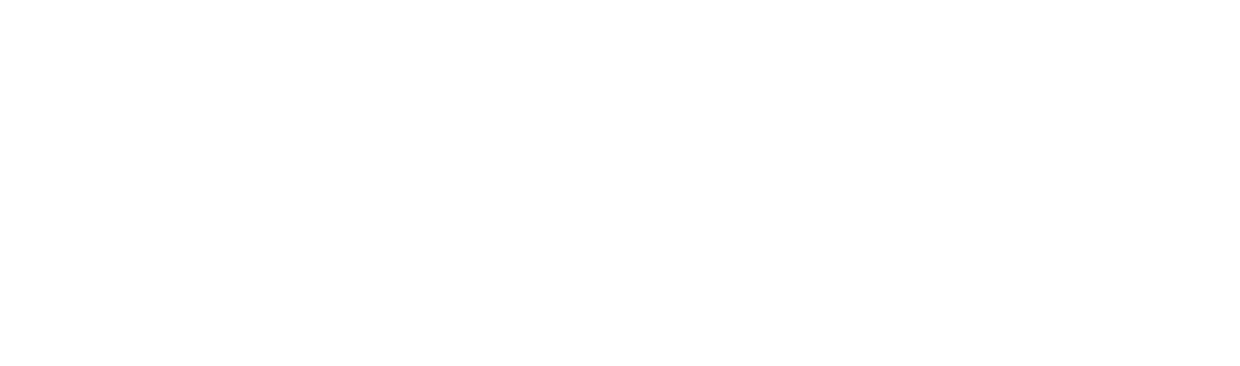 KEEP28 全ての歯を守ろう！