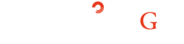 Communication Gear
