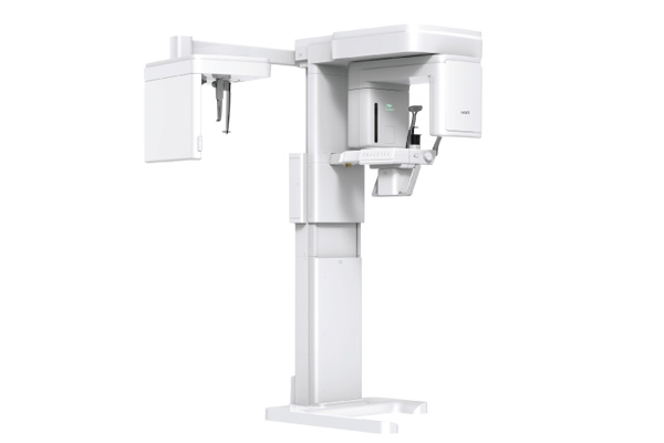 CT・３Dレントゲン