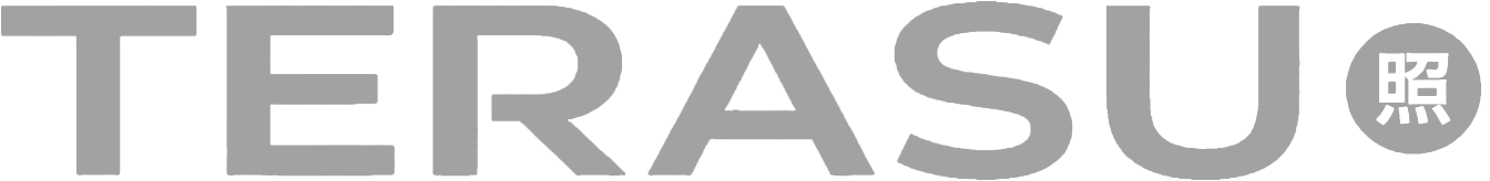CG